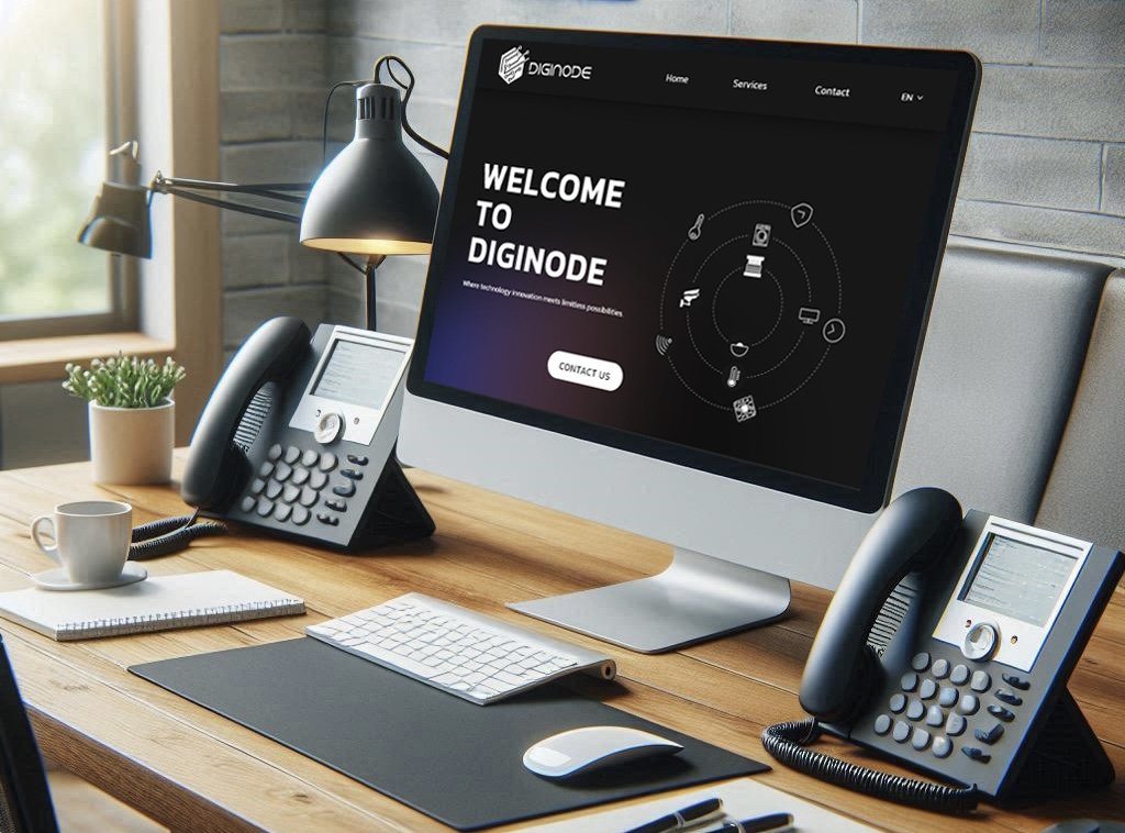 Communication Solutions